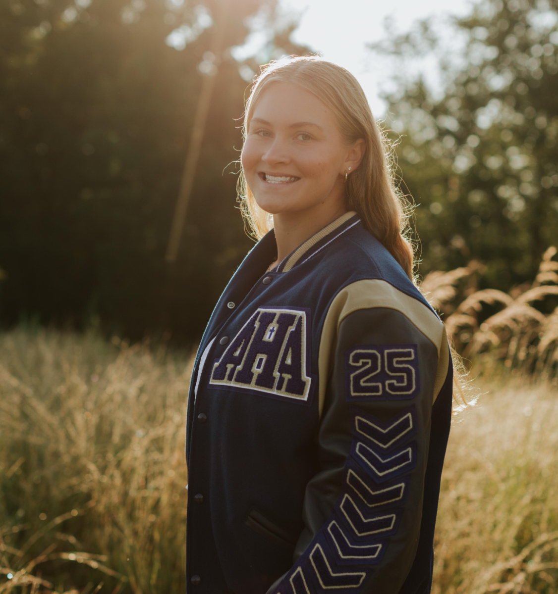 Photo credit: Charles Edelstein
Minnesota Senior Photography